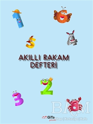 BKM Kitap