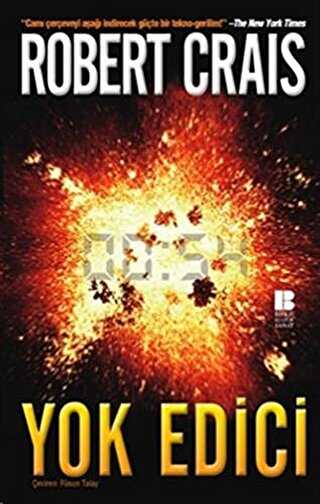 BKM Kitap