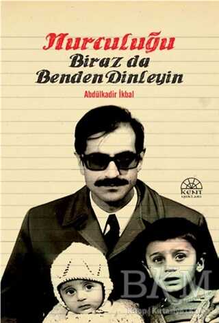 BKM Kitap