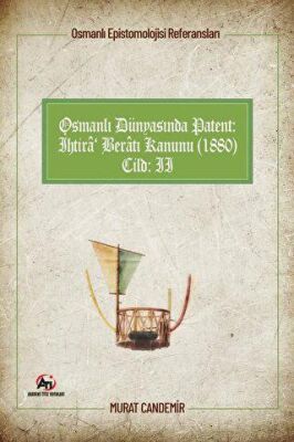BKM Kitap