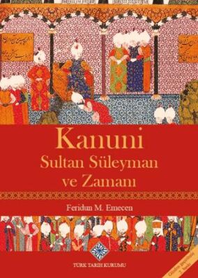 BKM Kitap