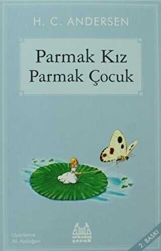 BKM Kitap