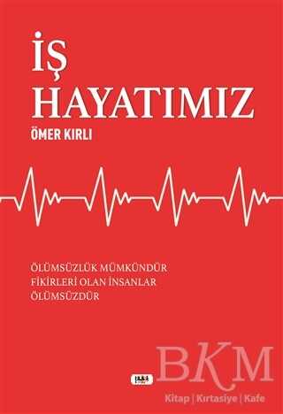 BKM Kitap
