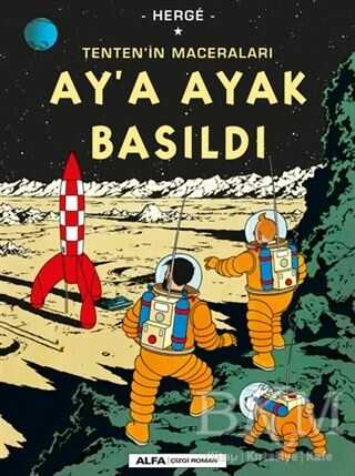 BKM Kitap
