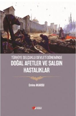 BKM Kitap