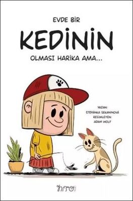 BKM Kitap