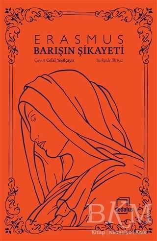 BKM Kitap