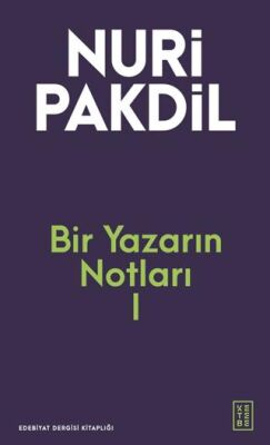BKM Kitap