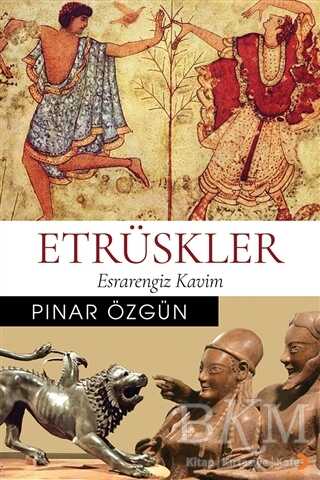 BKM Kitap
