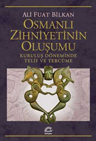 BKM Kitap