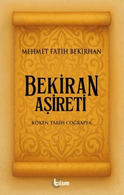 Bekiran Aşireti
