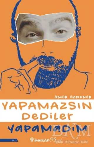 BKM Kitap