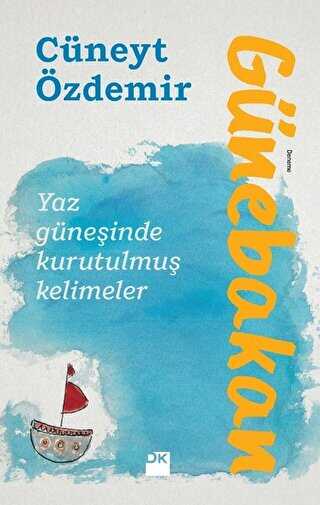 BKM Kitap