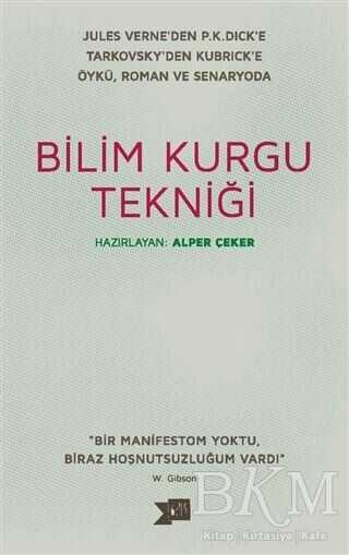 BKM Kitap