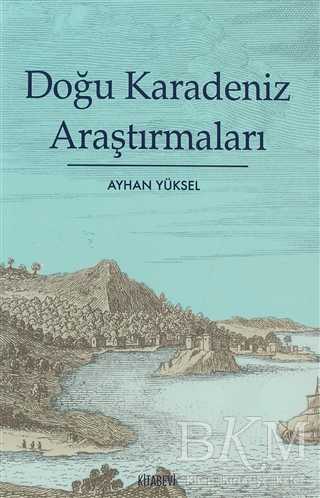 BKM Kitap