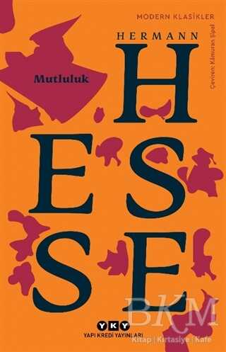 BKM Kitap