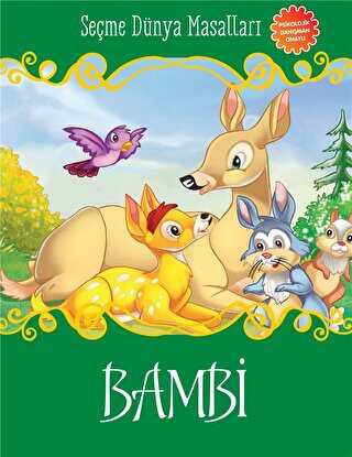 BKM Kitap