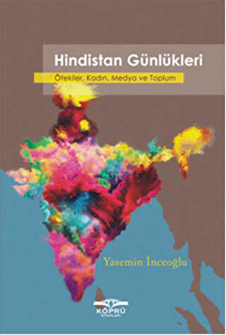 BKM Kitap