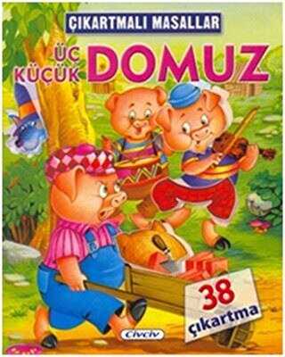 BKM Kitap
