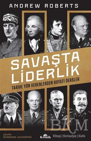 BKM Kitap