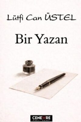 BKM Kitap