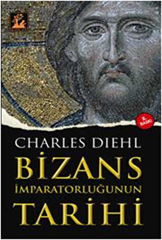 Bizans İmparatorluğu Tarihi