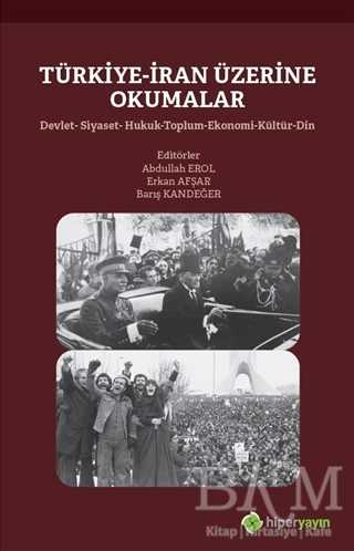 BKM Kitap
