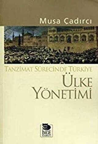 BKM Kitap