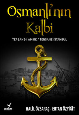 BKM Kitap