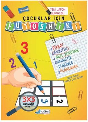 BKM Kitap