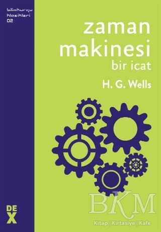 BKM Kitap