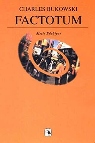 BKM Kitap