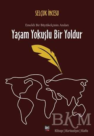 BKM Kitap