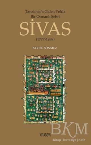 BKM Kitap