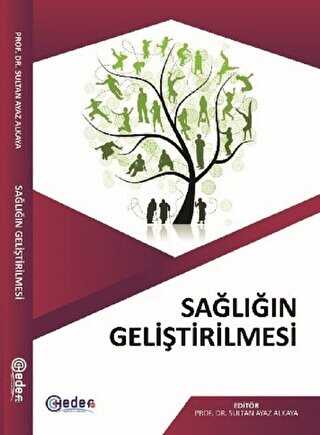 Sağlığın Geliştirilmesi