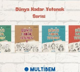 BKM Kitap