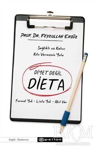 BKM Kitap