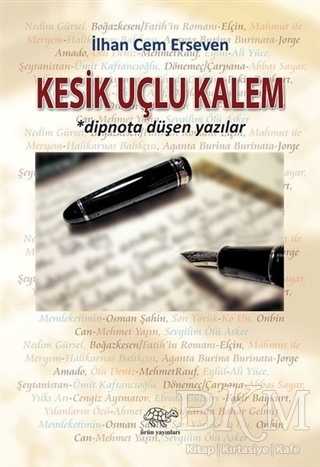 BKM Kitap
