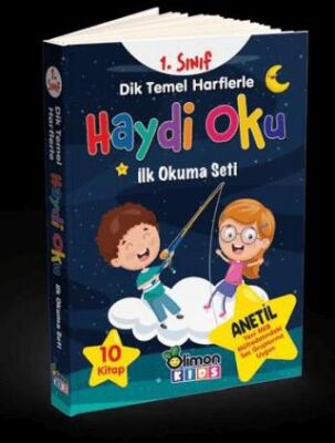 BKM Kitap