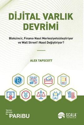 BKM Kitap