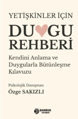 BKM Kitap