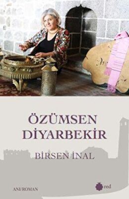 BKM Kitap