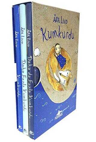 BKM Kitap
