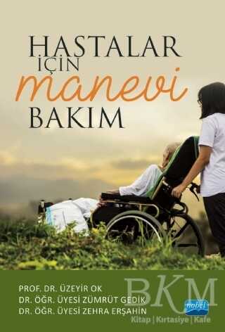 BKM Kitap