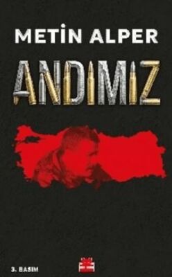Andımız