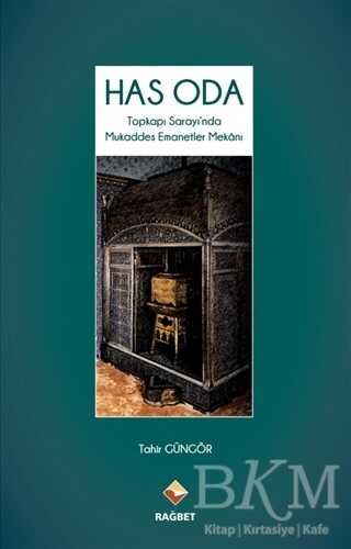 BKM Kitap