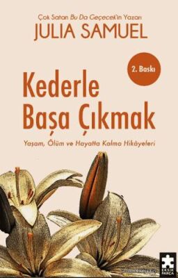 BKM Kitap