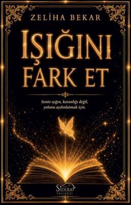 BKM Kitap