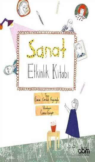 BKM Kitap