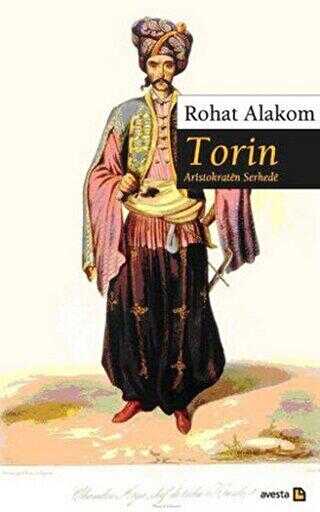 Torin